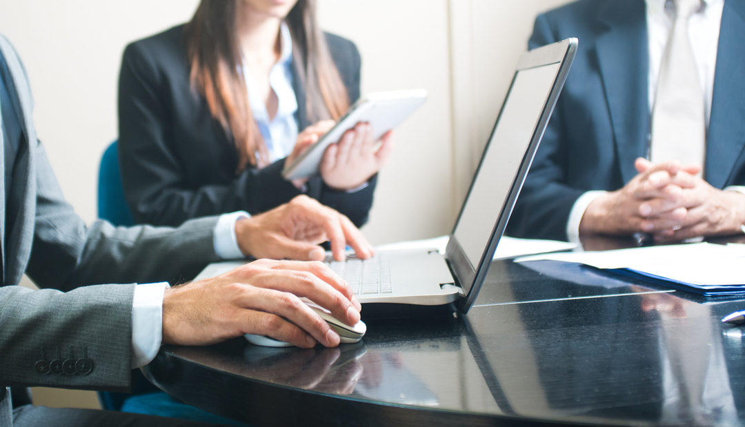 Verifica della presenza di ipoteche o fermi amministrativi su un’auto