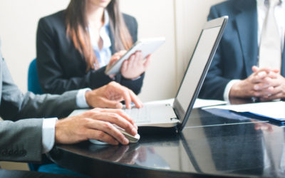 Verifica della presenza di ipoteche o fermi amministrativi su un’auto