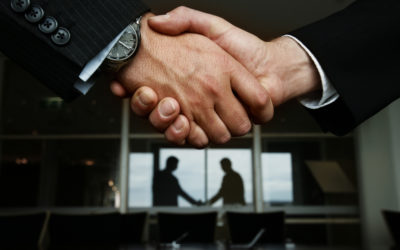 Passaggio di proprietà auto: cosa bisogna sapere?