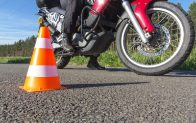 Certificato di circolazione e di targa dei ciclomotori