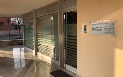 Aggiornamento libretto di circolazione: quando?