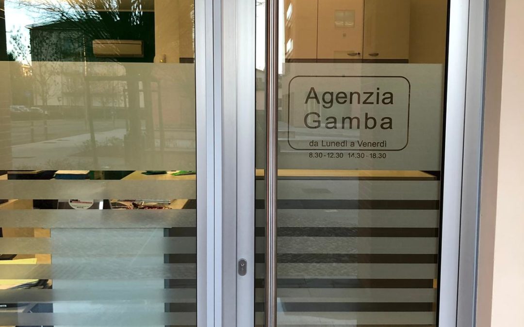 Certificato di proprietà perso o rubato? Ecco cosa fare