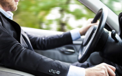 Rinnovo patente dopo la scadenza