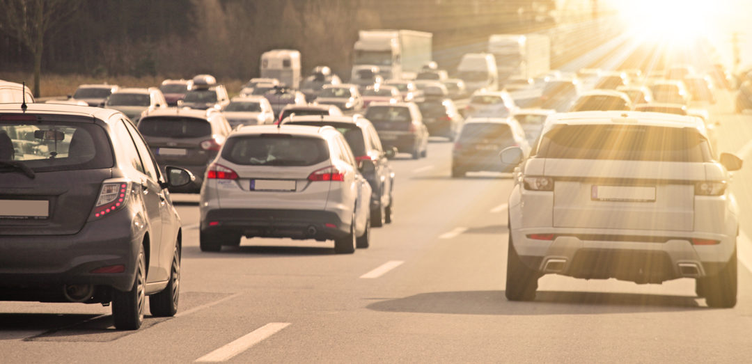 Ecotassa 2019: tutti i dettagli