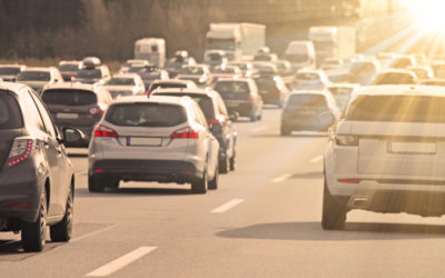 Ecotassa 2019: tutti i dettagli