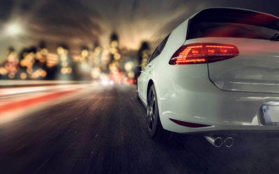 Cos’è il certificato di proprietà digitale (CDPD)