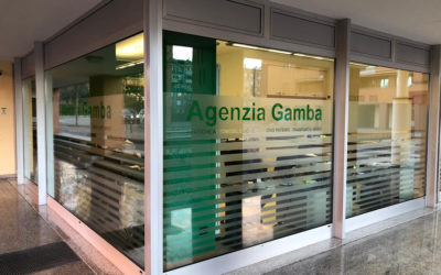 Qual è l’iter per l’immatricolazione auto?