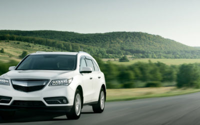 Radiazione auto per demolizione. Che fare?