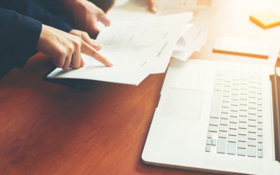 Le funzioni della Visura PRA