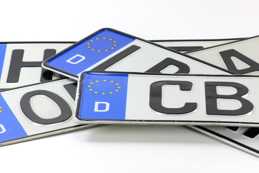 Reimmatricolazione auto: cos’è, come funziona e come richiederla