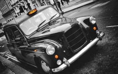 Passaggio di proprietà veicoli storici: come fare?