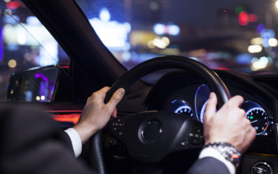 Rientro in possesso di un veicolo. Cosa fare?