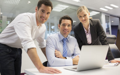 Dove fare il passaggio di proprietà risparmiando