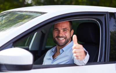 Il Documento Unico di Circolazione per autoveicoli, motoveicoli e rimorchi